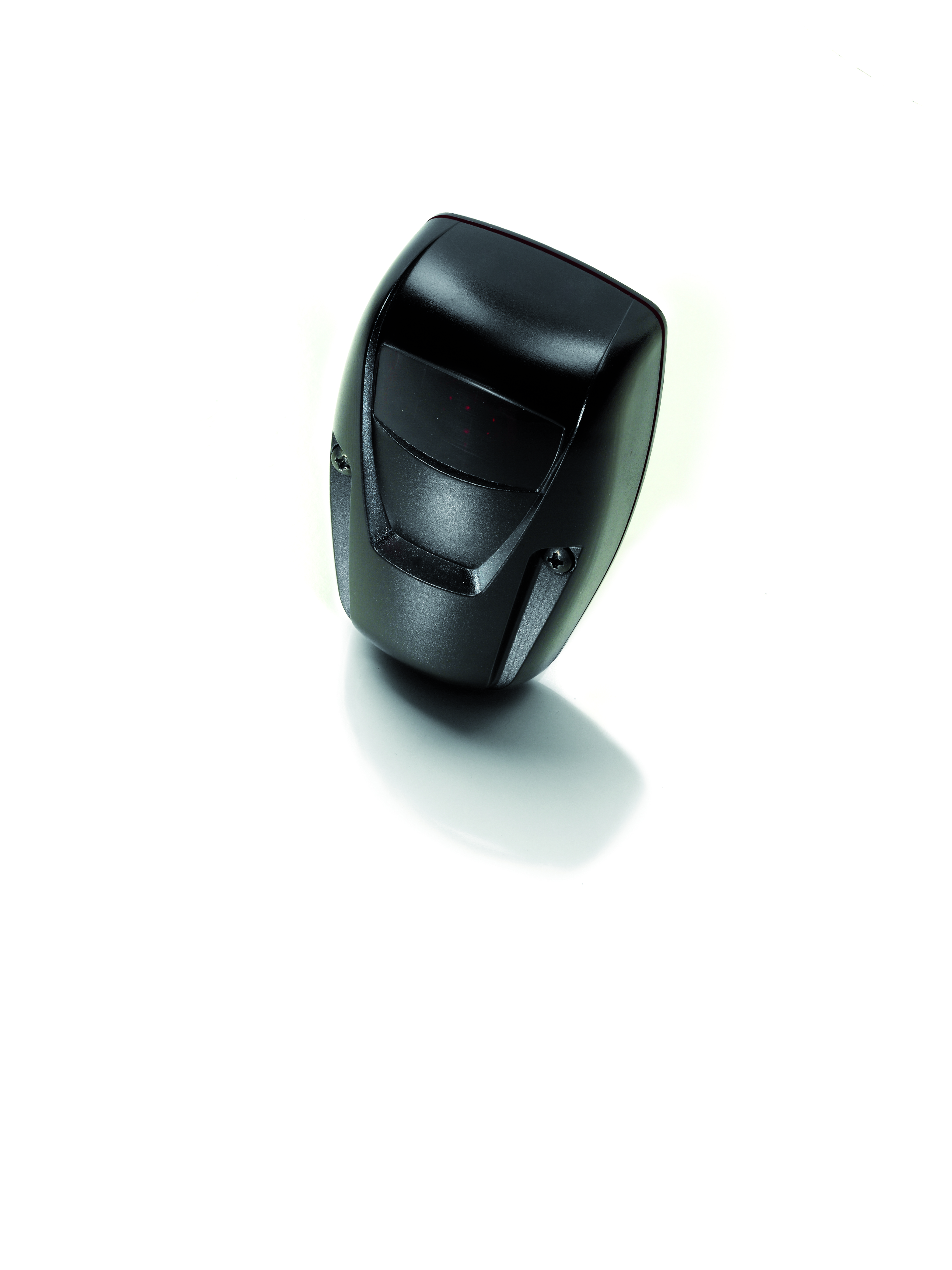 Bộ điều khiển cổng trượt Mercury 400 / 800