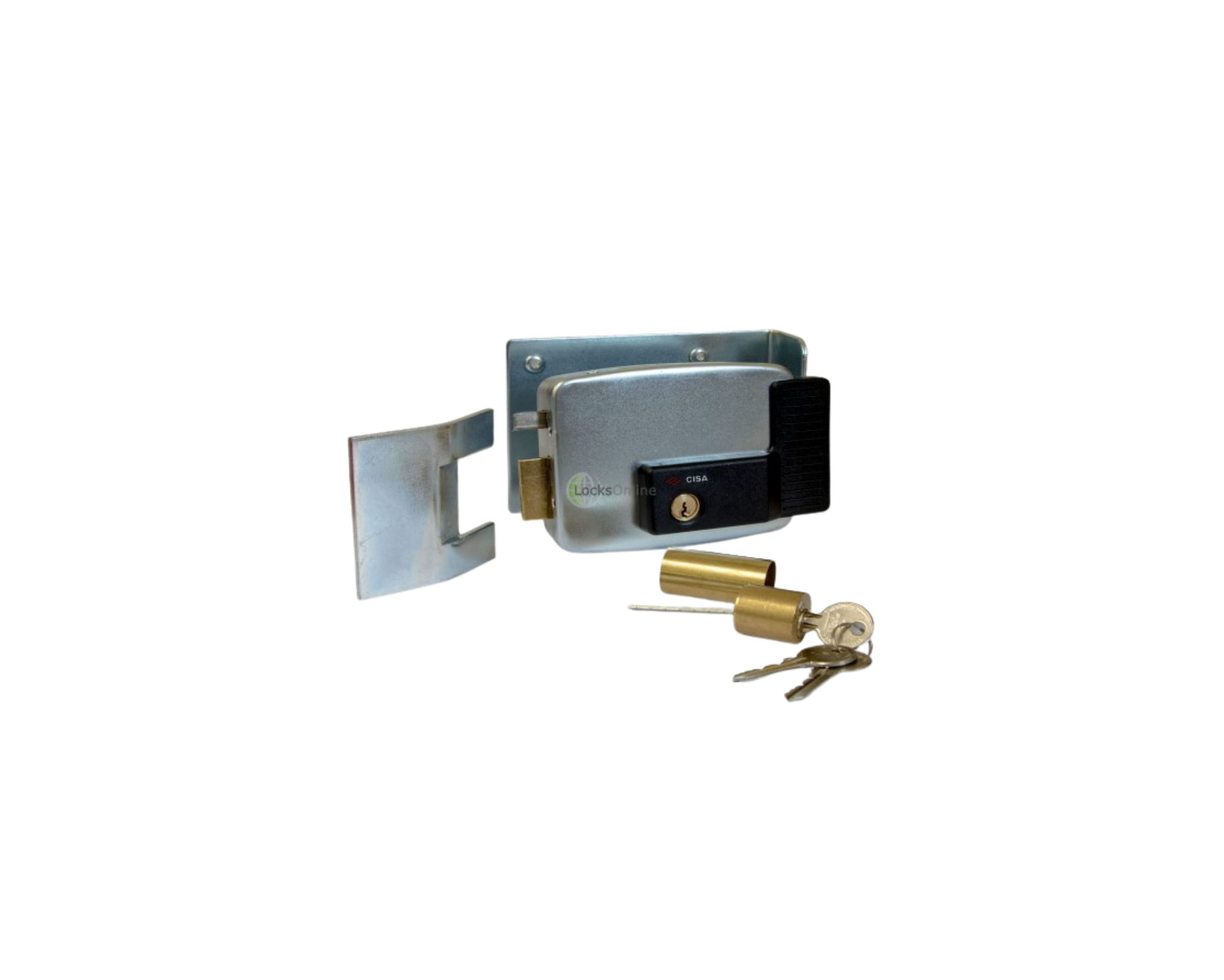 Bộ điều khiển cánh tay đòn SUPER FULL TANK